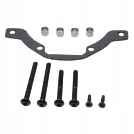 mocowanie-shad-click-system-ktm-duke-triumph