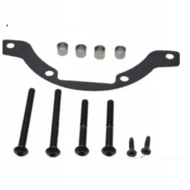 mocowanie-kufra-do-torby-shad-click-system-w010cs-bmw-s1000xr-r1200gs