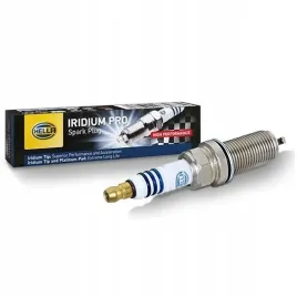 swieca-zaplonowa-hella-8eh-188-706-081-bmw-cadillac-opel-saab-vauxhall