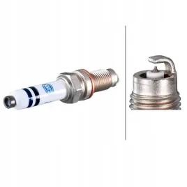 hella-8eh-188-706-861-swieca-zaplonowa-12-rozmiar-klucza-16-mm