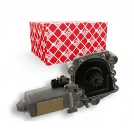 silnik-wycieraczek-febi-bilstein-35606-z-prawej-1-sztuka-volvo