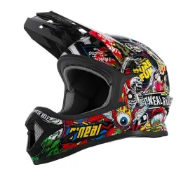 kask-rowerowy-gorski-dzieciecy-mtb-downhill-o-neal-sonus-crank-rozmiar-m