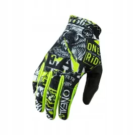 mocne-trwale-rekawiczki-rowerowe-trial-bmx-oneal-rozmiar-8