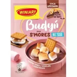 winiary-budyn-smores-39g-bez-cukru