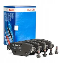 klocki-hamulcowe-bosch-0-986-494-046-os-tylna-ford-jaguar