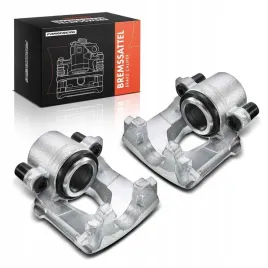 zaciski-hamulcowe-komplet-prawy-lewy-frankberg-uk052021060301-1j0615123