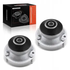 mocowanie-amortyzatora-frankberg-apmsm2200362-2-szt-bmw-seria-1-3-5-avq0447