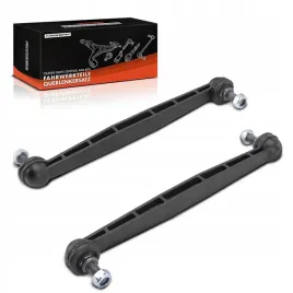 laczniki-stabilizatora-frankberg-apmca202306272-350611-przod-opel-2-sztuki