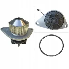 valeo-506704-pompa-wodna-il-zebow-18-z-kolem-pasowym