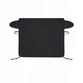 oslona-na-przednia-szybe-petgulu-160x142cm-czarna-na-mroz-i-slonce