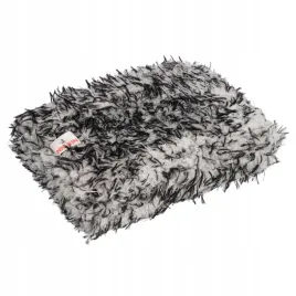 gabka-samochodowa-z-mikrofibry-nigrin-chlonna-bezpylowa-delikatna-1-sztuka