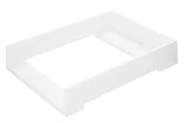 przewijak-nakladka-na-komode-hemnes-70x50cm-boki-proste