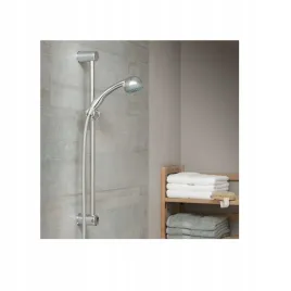 drazek-prysznicowy-schute-napoli-kolor-chrom-3-funkcyjna-sluchawka