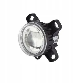hella-1bl-012-488-101-reflektor-zapewnia-rownomierny-strumien-swiatla