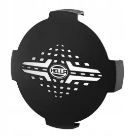 nasadka-na-reflektor-hella-8xs-358-198-031-153mm-czarna