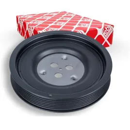 febi-bilstein-104277-kolo-pasowe-wal-korbowy-ford-land-rover