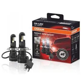 zarowki-samochodowe-osram-night-breaker-led-smart-h4-hl-12v-23w-2-sztuki