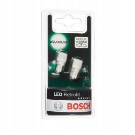 zarowki-samochodowe-led-retrofit-12v-1-w21x95d-2-sztuki