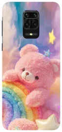 etui-case-do-xiaomi-redmi-note-9-pro-9s-9-pro-max-liski-misie-kapibary