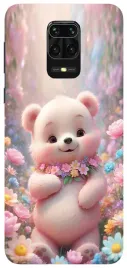 etui-case-do-xiaomi-redmi-note-9-pro-9s-9-pro-max-liski-misie-kapibary