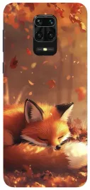 etui-case-do-xiaomi-redmi-note-9-pro-9s-9-pro-max-liski-misie-kapibary