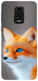 etui-case-do-xiaomi-redmi-note-9-pro-9s-9-pro-max-liski-misie-kapibary