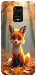 etui-case-do-xiaomi-redmi-note-9-pro-9s-9-pro-max-liski-misie-kapibary