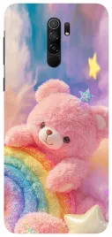 etui-case-do-xiaomi-redmi-note-8-pro-liski-misie-kapibary