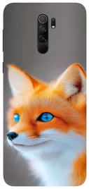 etui-case-do-xiaomi-redmi-note-8-pro-liski-misie-kapibary