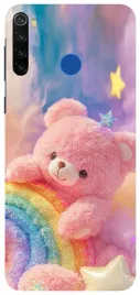 etui-case-do-xiaomi-redmi-note-8-liski-misie-kapibary