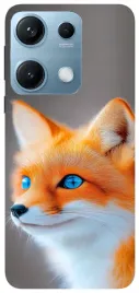 etui-case-do-xiaomi-redmi-note-14s-liski-misie-kapibary