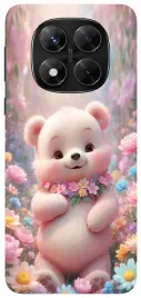 etui-case-do-xiaomi-redmi-note-14-pro-5g-liski-misie-kapibary