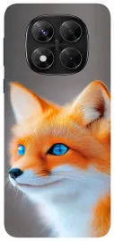 etui-case-do-xiaomi-redmi-note-14-pro-5g-liski-misie-kapibary