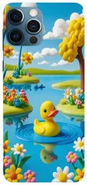 etui-case-do-apple-iphone-16-pro-zwierzatka-rozne-wzory