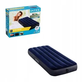 materac-dmuchany-jednoosobowy-intex-64757-191x99x25-cm-granatowy-welurowy