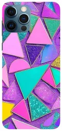 etui-case-do-apple-iphone-16-pro-trojwymiarowe-obrazy-tla