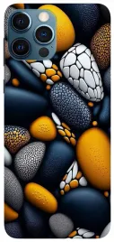etui-case-do-apple-iphone-16-pro-krople-woda-kamienie