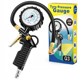 cyfrowy-miernik-cisnienia-w-oponach-220psi-burnnove-do-samochodow-motocykli