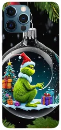 etui-case-do-apple-iphone-16-pro-grinch-swieta-smieszne