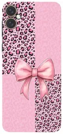 etui-case-do-apple-iphone-16-plus-wzorki-aksamity-rozne