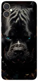 etui-case-do-apple-iphone-16-plus-wilki-dzikie-psy-tygrysy