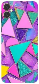etui-case-do-apple-iphone-16-plus-trojwymiarowe-obrazy-tla