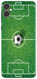 etui-case-do-apple-iphone-16-plus-sport-pilka-nozna-auta