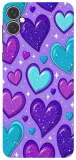 etui-case-do-apple-iphone-16-plus-serca-milosc-wzorki-funkcje-antyposlizgowa-struktura-pochlanianie-wstrzasow