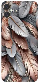 etui-case-do-apple-iphone-16-plus-piora-rozne-wzorki