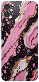 etui-case-do-apple-iphone-16-plus-marmurki-wzorki-rozne