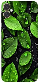 etui-case-do-apple-iphone-16-plus-liscie-ogrody-zielen