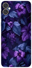 etui-case-do-apple-iphone-16-plus-kwiaty-rosliny