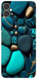 etui-case-do-apple-iphone-16-plus-krople-woda-kamienie