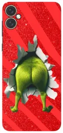 etui-case-do-apple-iphone-16-plus-grinch-swieta-smieszne
